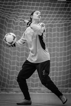 Bild 2035 - B-Juniorinnen Futsal Qualifikation